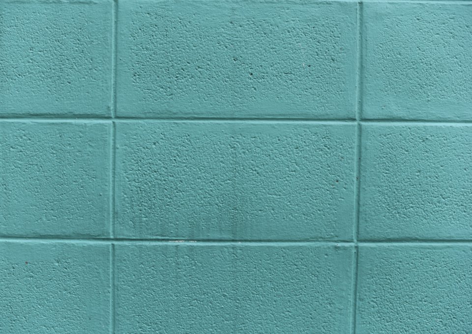 Tile Background Wallpaper Texture Pattern Concept
