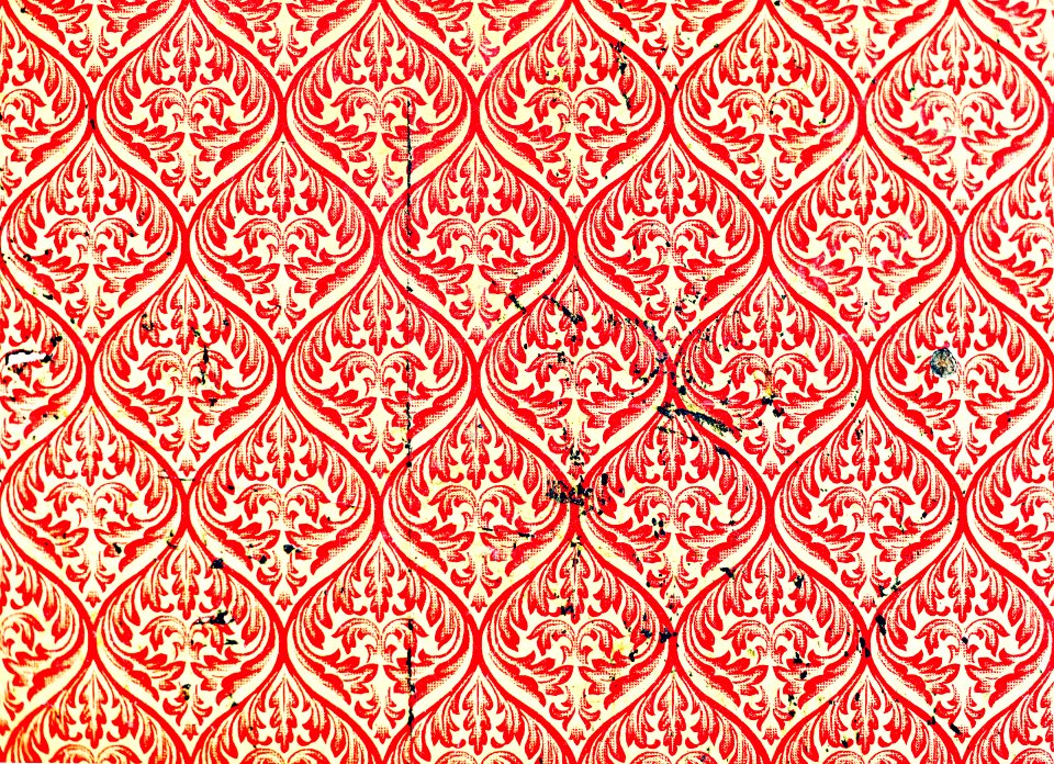 Abstract Art Backgrounds