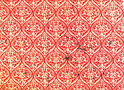 Abstract Art Backgrounds