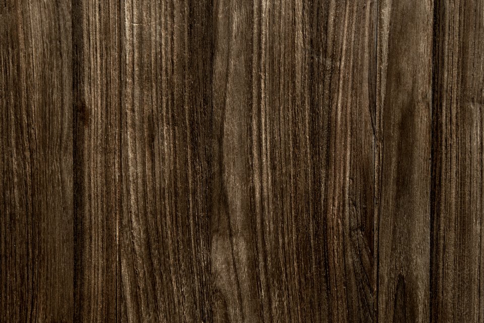 Background Backgrounds Brown