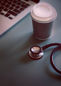 Product Design Product Cup Coffee Cup