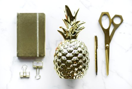 Background Blogger Cc0