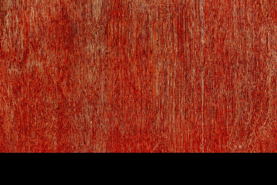 Grunge Background Wallpaper Texture Concrete Concept