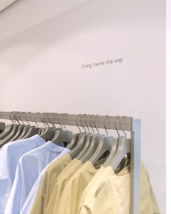 Photo Of Wit And Yellow Tops