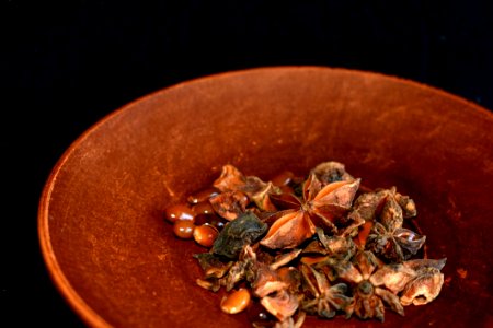 Spice Ingredient