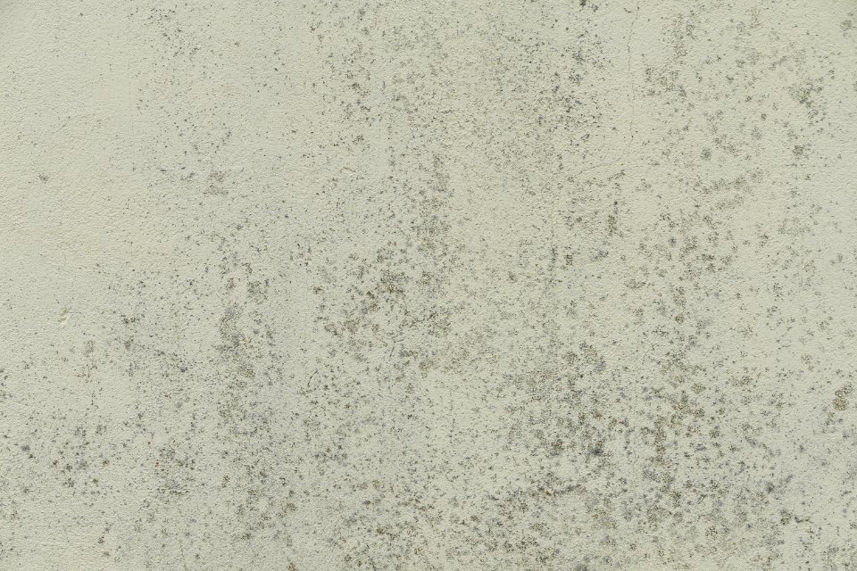 Texture Black And White Concrete