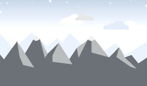 Sky Text Font Daytime