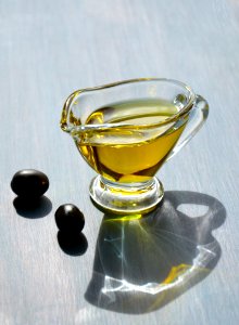 Tableware Glass Cup Liquid