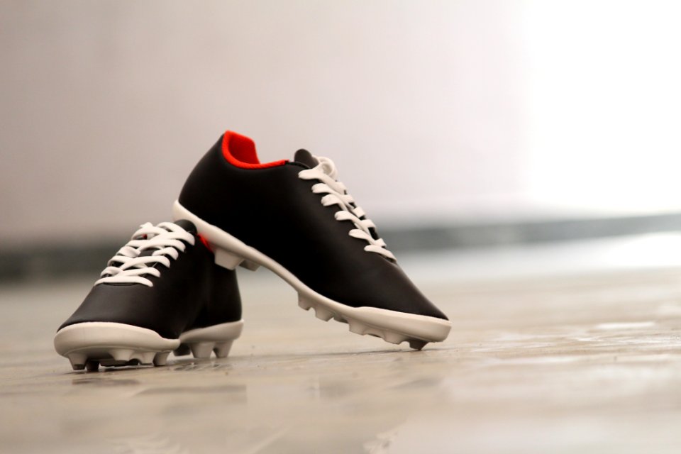 Footwear Shoe White Sportswear