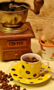 Coffee Cup Coffee Cup Serveware photo