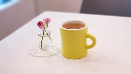 Coffee Cup Cup Tableware Product Design