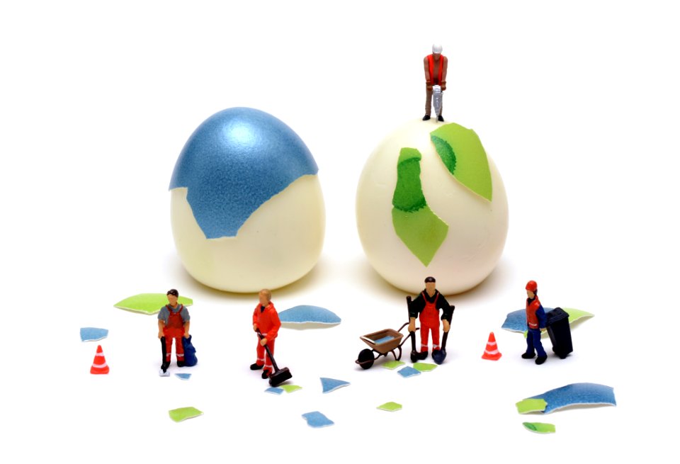 Product Design Toy