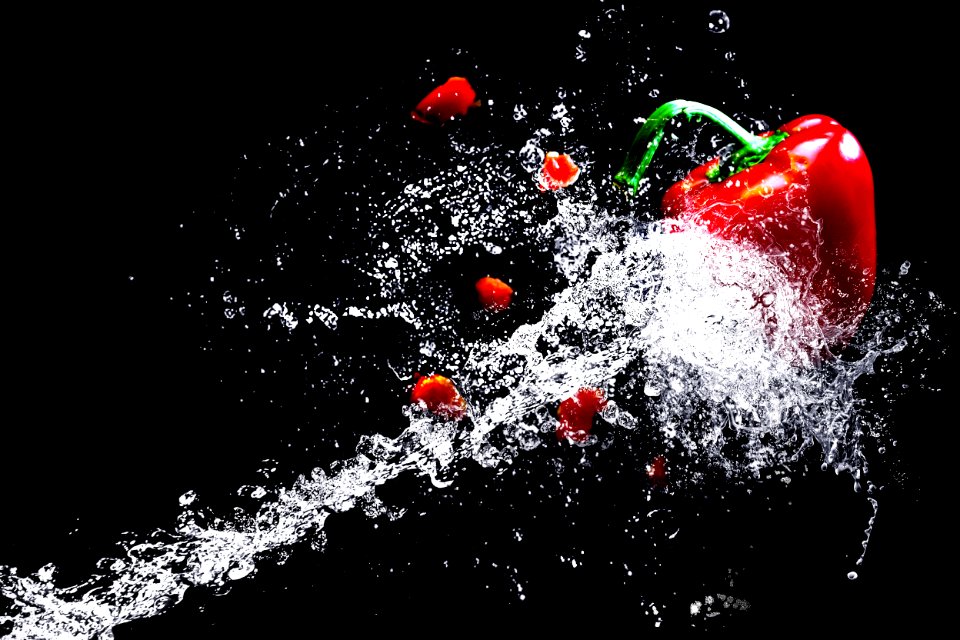 Water Computer Wallpaper Graphics Still Life Photography
