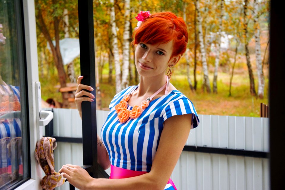 Hair Blue Human Hair Color Hairstyle