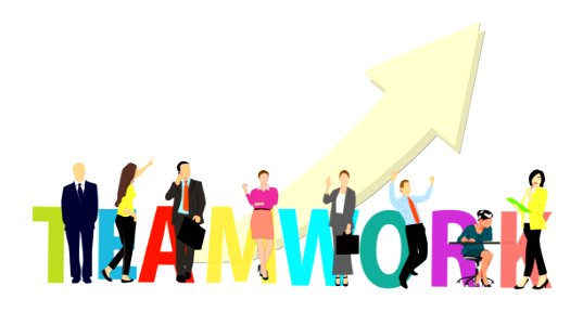Text Social Group Human Behavior Graphic Design