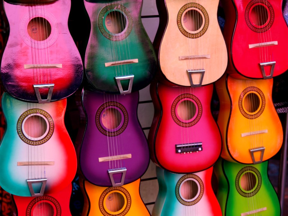 Guitar Product String Instrument Musical Instrument