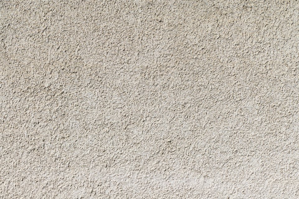 Texture Material Concrete Cement