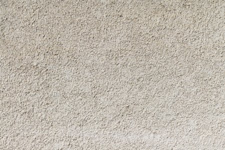 Texture Material Concrete Cement