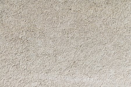 Texture Material Concrete Cement photo