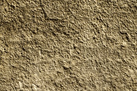 Soil Material Texture Sand