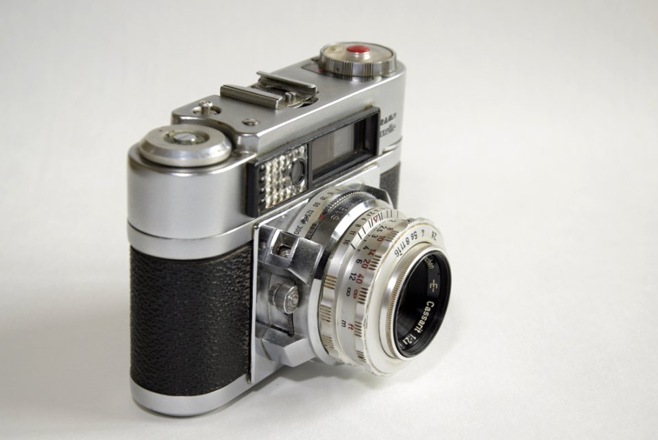 Camera Digital Camera Cameras amp Optics Single Lens Reflex Camera