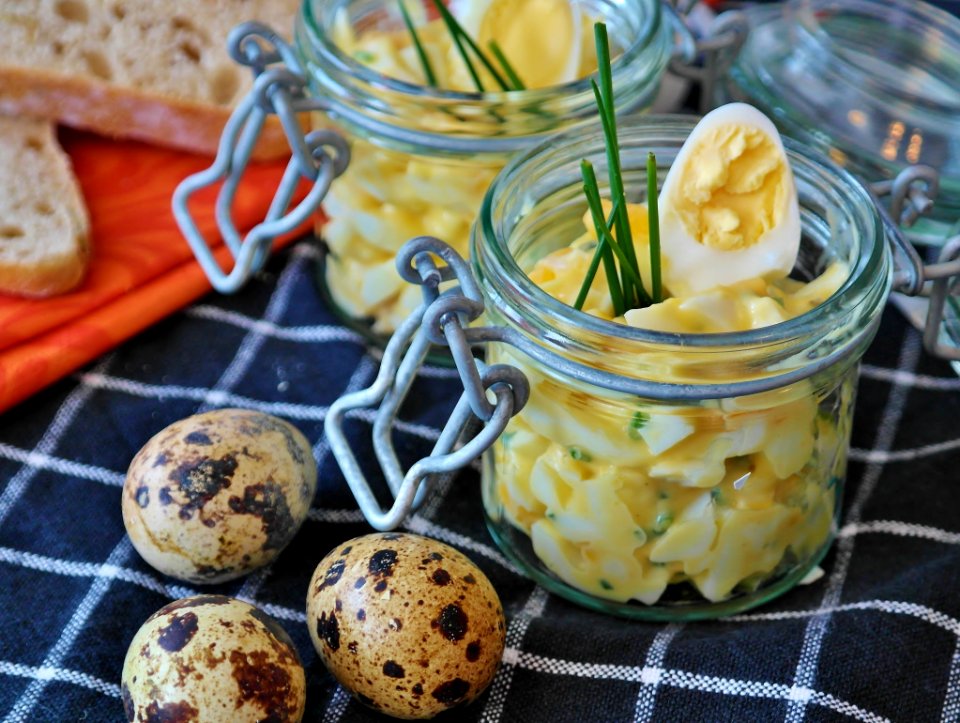 Food Vegetarian Food Cuisine Finger Food