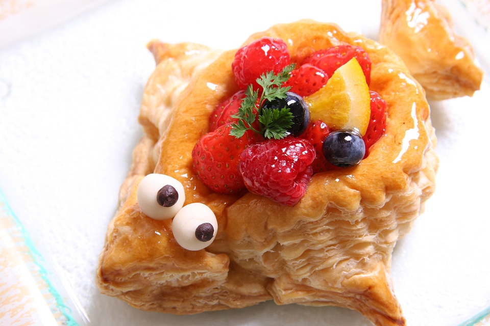 Sabah france confectionery sweet