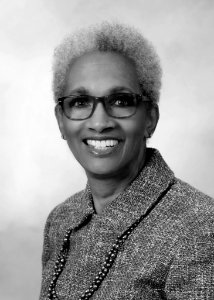 Photograph Glasses Person Vision Care