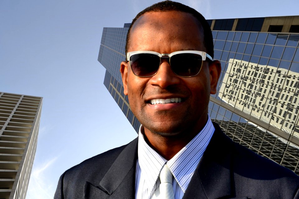 Eyewear Sunglasses Vision Care White Collar Worker