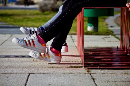 Footwear Shoe Recreation Outdoor Shoe