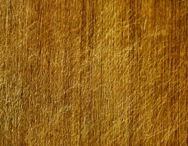 Board Close-up Colors