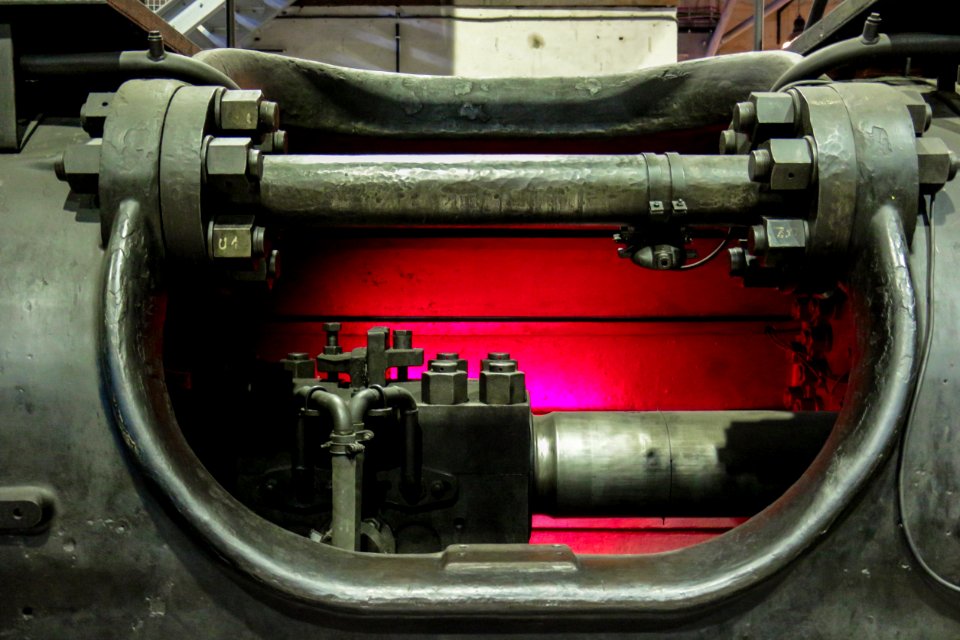 Motor Vehicle Car Engine Automotive Engine Part