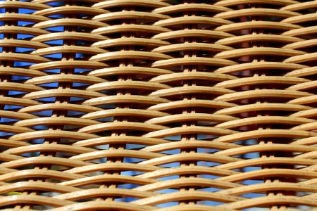 Line Material Wood Mesh