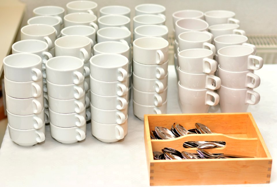 Product Design Product Ceramic