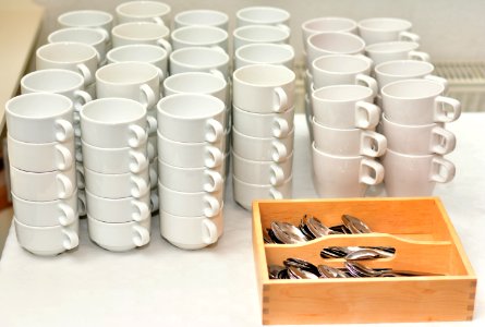 Product Design Product Ceramic