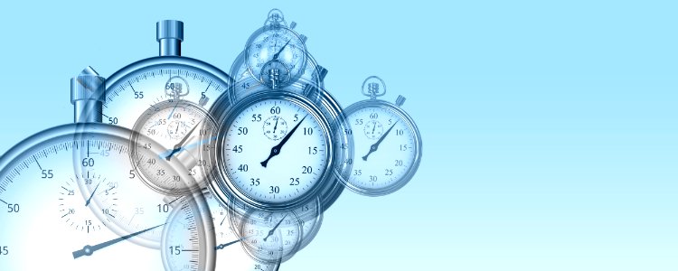 Water Product Sky Clock