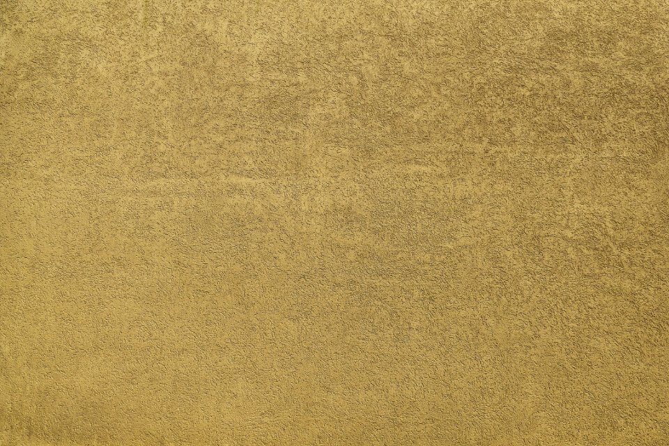 Brown Texture