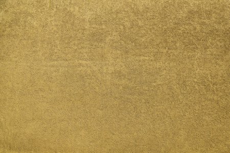 Brown Texture