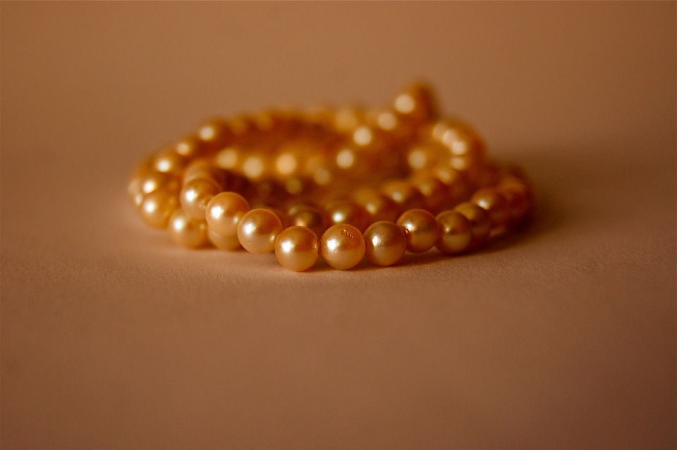 Chain put on expensive