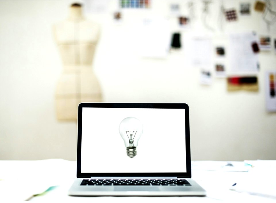Product Product Design