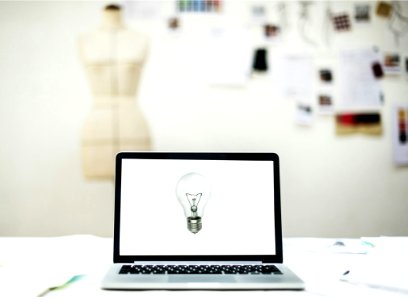 Product Product Design