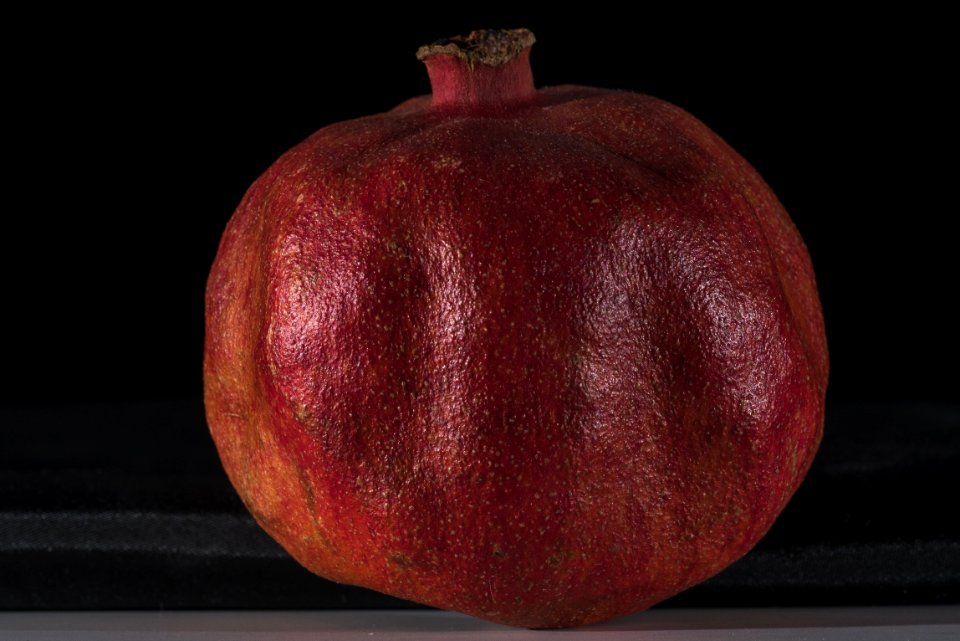 Still Life Photography Fruit Produce Winter Squash