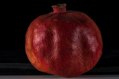 Still Life Photography Fruit Produce Winter Squash photo