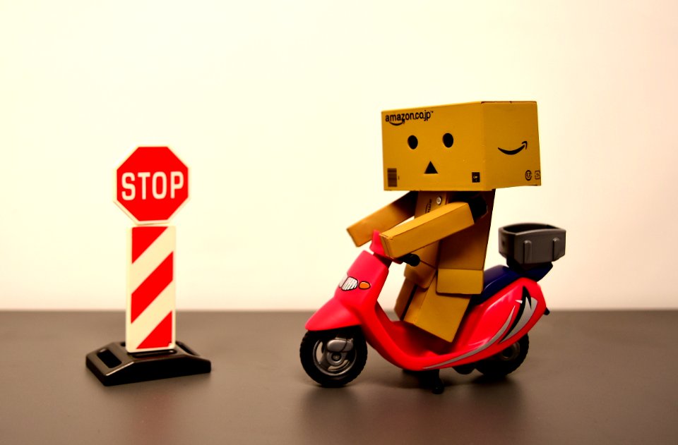 Vehicle Automotive Design Product Design Toy