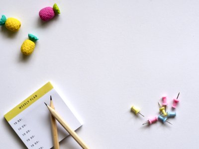 Product Design Material