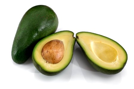 Food Fruit Avocado Produce photo