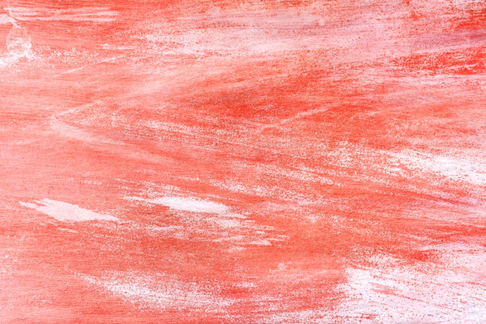 Red Pink Orange Texture