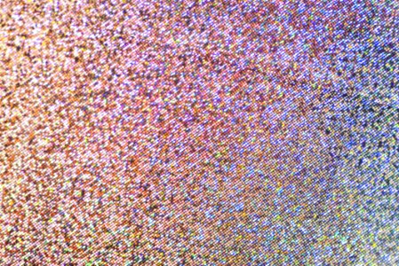 Background Close-up Colors