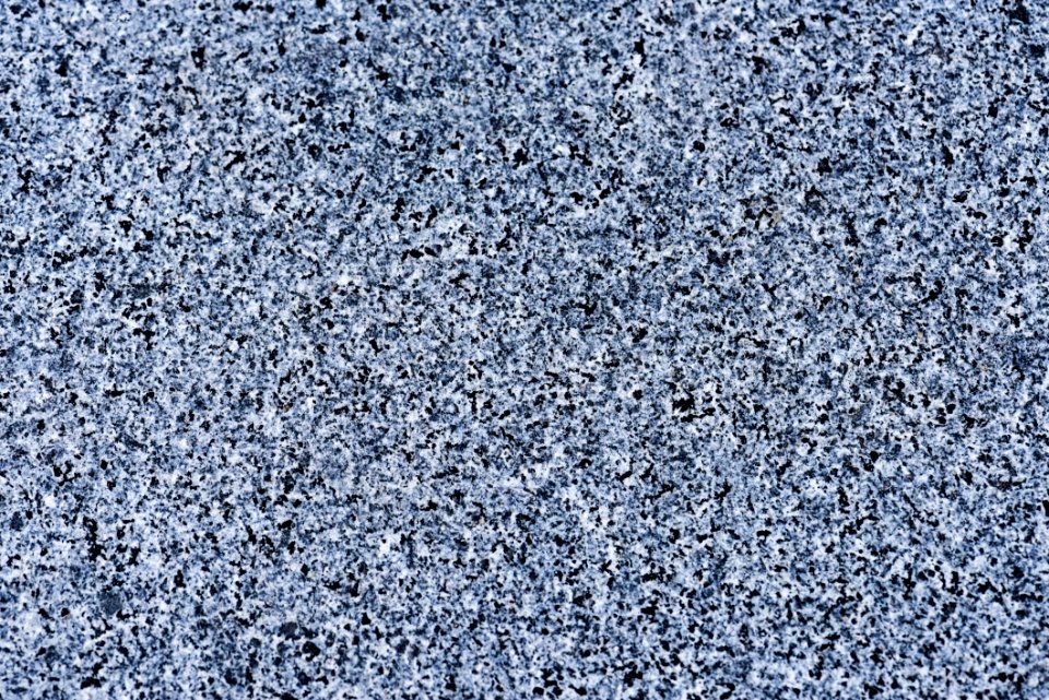 Background Colors Design