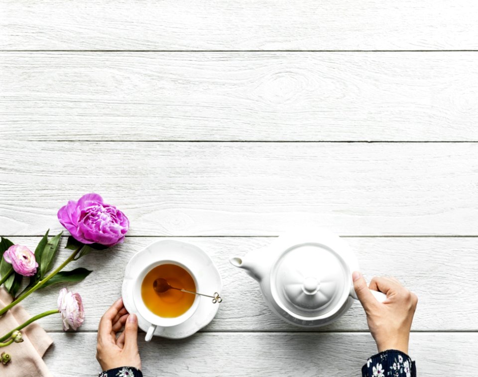 Coffee Cup Tableware Drinkware Cup